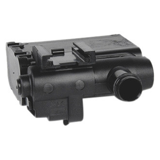 ACDelco® - GM Original Equipment™ Vapor Canister Purge Valve