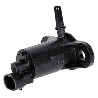 ACDelco® - GM Original Equipment™ Vapor Canister Purge Valve