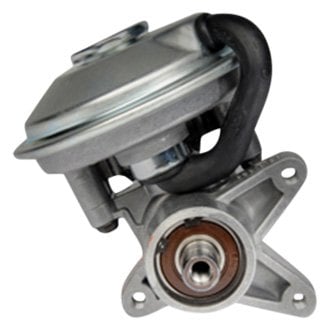 ACDelco® - Genuine GM Parts™ Vacuum Pump