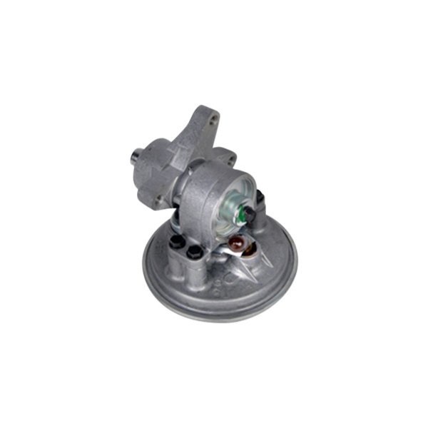 ACDelco® - Genuine GM Parts™ Vacuum Pump