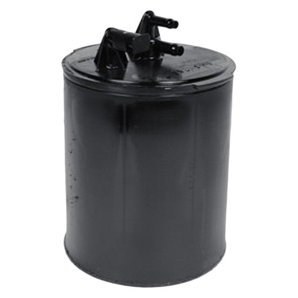 ACDelco® 215-153 - Genuine GM Parts™ Vapor Canister