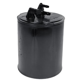 ACDelco® - Genuine GM Parts™ Vapor Canister Kit