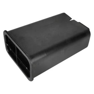ACDelco® - Genuine GM Parts™ Vapor Canister Kit