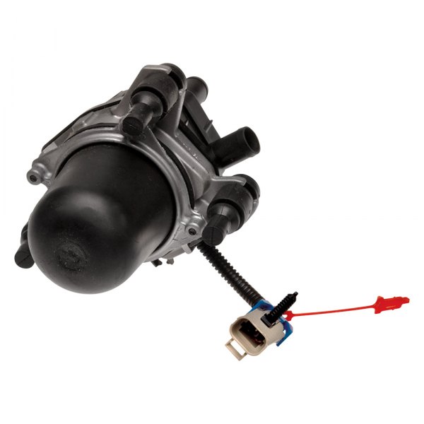 ACDelco® 215360 Genuine GM Parts™ Secondary Air Injection Pump