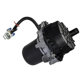 ACDelco® - Genuine GM Parts™ Secondary Air Injection Pump Kit