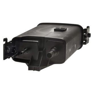 ACDelco® - Genuine GM Parts™ Vapor Canister