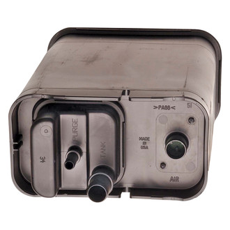 ACDelco® - Genuine GM Parts™ Vapor Canister Kit