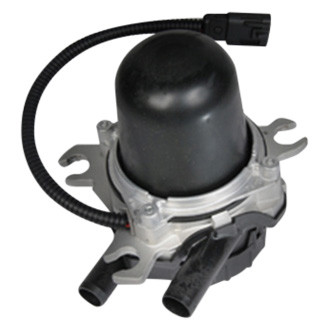 ACDelco® - Genuine GM Parts™ Secondary Air Injection Pump Kit