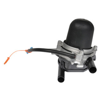 ACDelco® - Genuine GM Parts™ Secondary Air Injection Pump Kit