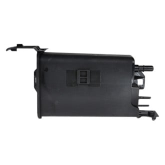 ACDelco® - Genuine GM Parts™ Vapor Canister