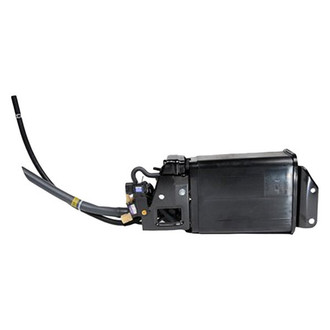 ACDelco® - Genuine GM Parts™ Vapor Canister Kit