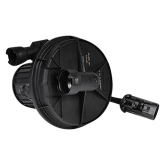 ACDelco® - Genuine GM Parts™ Secondary Air Injection Pump Kit