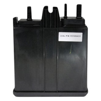 ACDelco® - Genuine GM Parts™ Vapor Canister Kit