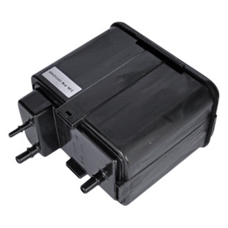 ACDelco® - Genuine GM Parts™ Vapor Canister