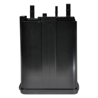 ACDelco® - Genuine GM Parts™ Vapor Canister Kit