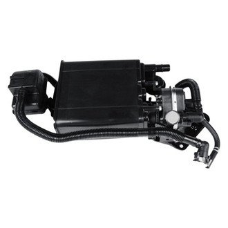 ACDelco® - Genuine GM Parts™ Vapor Canister Kit
