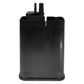 ACDelco® - Genuine GM Parts™ Vapor Canister Kit
