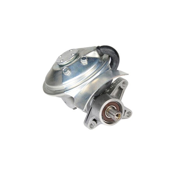 ACDelco® - Genuine GM Parts™ Vacuum Pump
