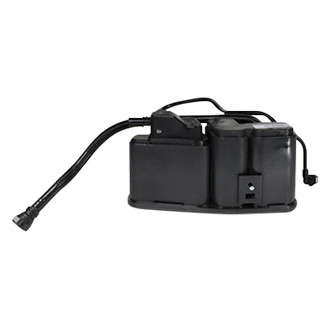 ACDelco® - Genuine GM Parts™ Vapor Canister