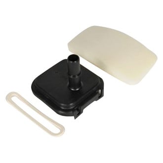 ACDelco® - Genuine GM Parts™ Vapor Canister Filter Kit