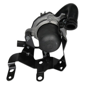 ACDelco® - Genuine GM Parts™ Secondary Air Injection Pump