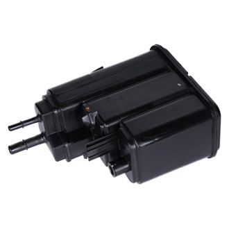 ACDelco® - GM Original Equipment™ Vapor Canister
