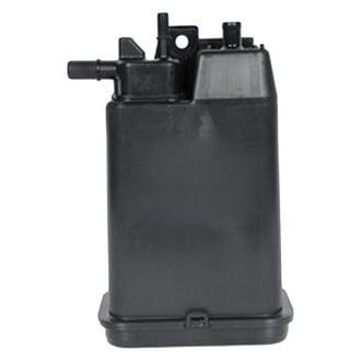 ACDelco® - Genuine GM Parts™ Vapor Canister