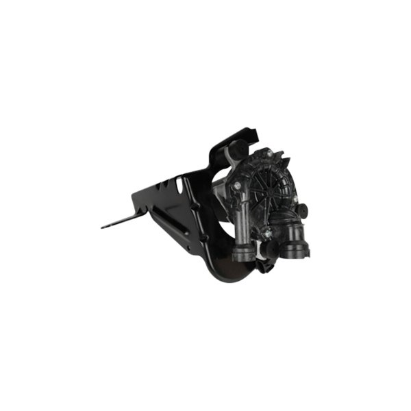 ACDelco® 215610 Genuine GM Parts™ Secondary Air Injection Pump