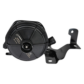 ACDelco® - Genuine GM Parts™ Secondary Air Injection Pump with Bracket