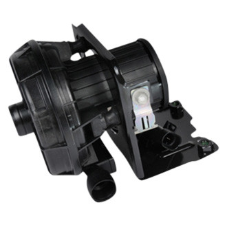 ACDelco® - Genuine GM Parts™ Secondary Air Injection Pump Kit