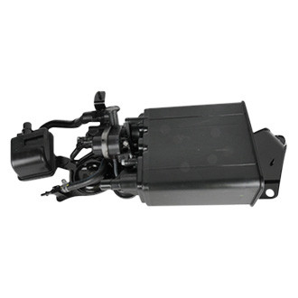 ACDelco® - Genuine GM Parts™ Vapor Canister