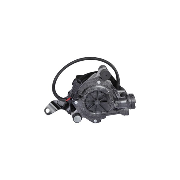 ACDelco® - Genuine GM Parts™ Secondary Air Injection Pump