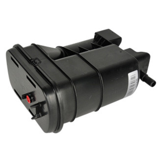 ACDelco® - Genuine GM Parts™ Vapor Canister