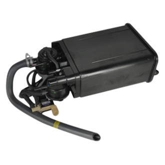 ACDelco® - Genuine GM Parts™ Vapor Canister
