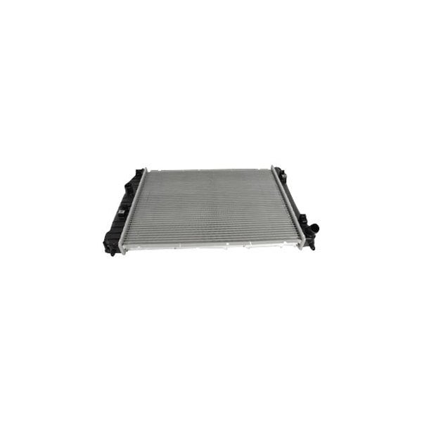 ACDelco® 21558 GM Original Equipment™ Engine Coolant Radiator