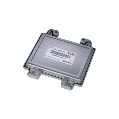 ACDelco® 216-140 - Genuine GM Parts™ Engine Control Module