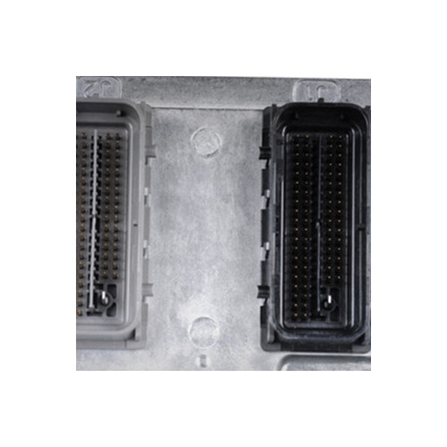 UMB2011〜2014 ACDelco® 216-140 - Genuine GM Parts™ Engine Control Module