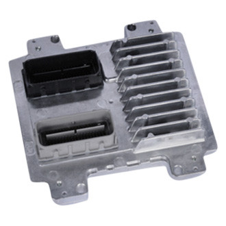 UMB2011〜2014 ACDelco® 216-140 - Genuine GM Parts™ Engine Control Module