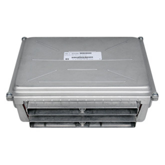 ACDelco® - Genuine GM Parts™ Engine Control Module