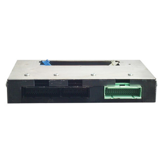 ACDelco® - Genuine GM Parts™ Engine Control Module