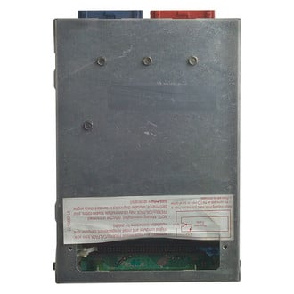 ACDelco® - Genuine GM Parts™ Engine Control Module