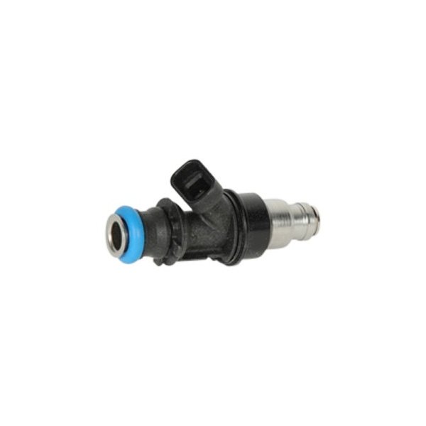 ACDelco® - GM Original Equipment™ Fuel Injector