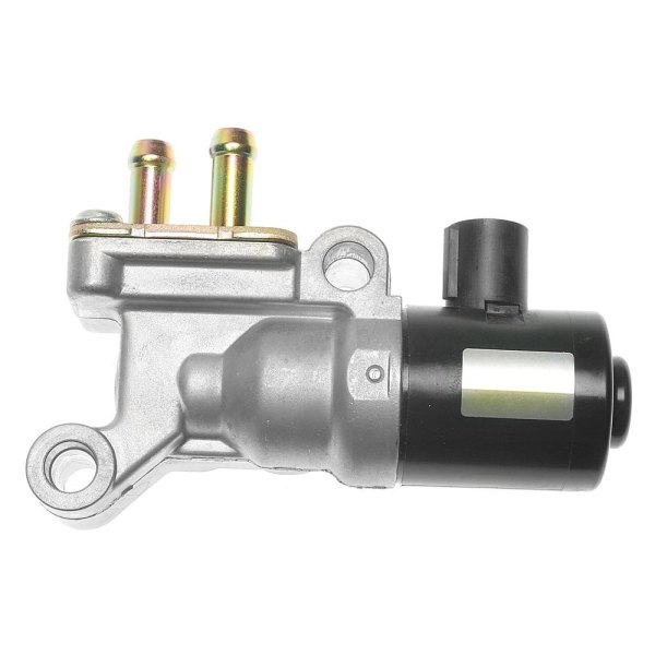 ACDelco® - Professional™ Fuel Injection Idle Air Control Valve