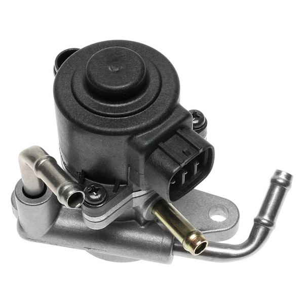 ACDelco® - Professional™ Fuel Injection Idle Air Control Valve
