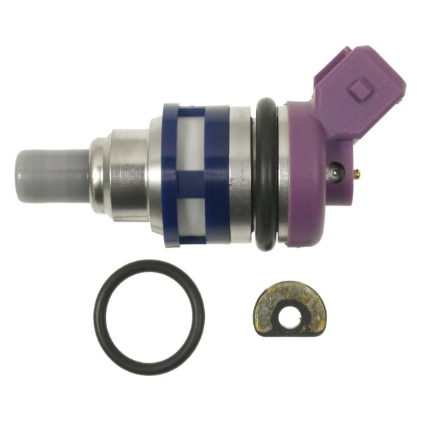 ACDelco® - Professional™ Fuel Injector