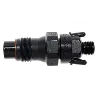 Fuel Injectors, Fuel Rails & Parts - Pressure Sensors, Kits | CARiD