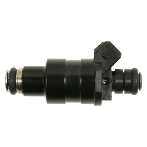 ACDelco® - Professional™ Fuel Injector