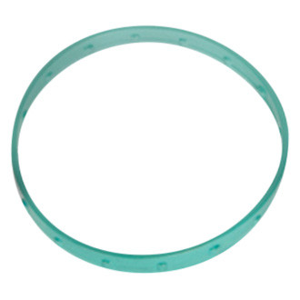 ACDelco® - Genuine GM Parts™ Fuel Injection Throttle Body Seal