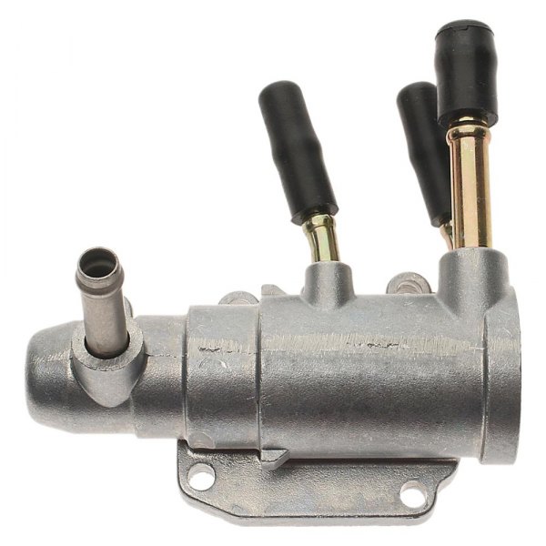 ACDelco® - Professional™ Fuel Injection Idle Air Control Valve