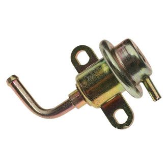 ACDelco® - Professional™ Fuel Injection Pressure Regulator